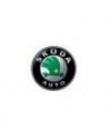 SKODA Superb - Turbo TTE
