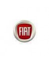 Downpipe Decat - FIAT