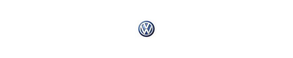 Dump Valve pas cher pour Volkswagen Up - Livraison internationale dom tom numéro 1 en France