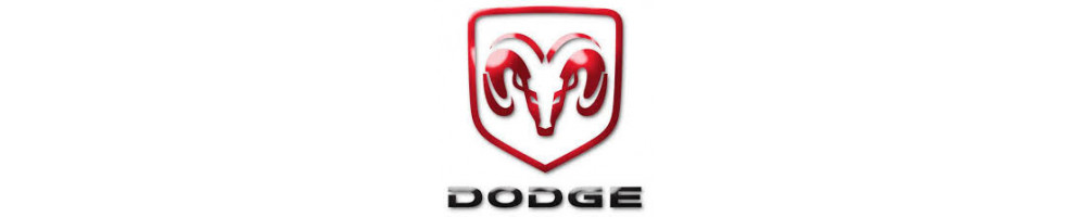 WASTEGATE DODGE cheap - International delivery dom tom number 1 In France and on the net !!!