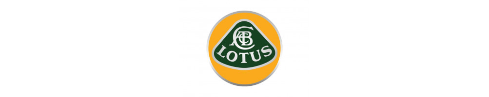 WASTEGATE LOTUS cheap - International delivery dom tom number 1 In France and on the net !!!