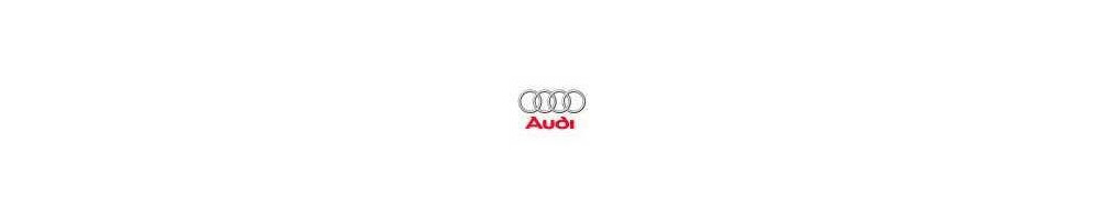 Barre anti-roulis pour AUDI RS2 pas cher - Livraison internationale dom tom numéro 1 en France et sur le net !!! 1