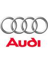 AUDI TTS 8J