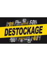 Déstockage