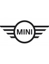 Kit de tubería de carga - MINI