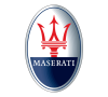 Maserati - Street Plus