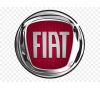 FÍAT