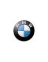 Válvula de descarga - BMW X5 X6