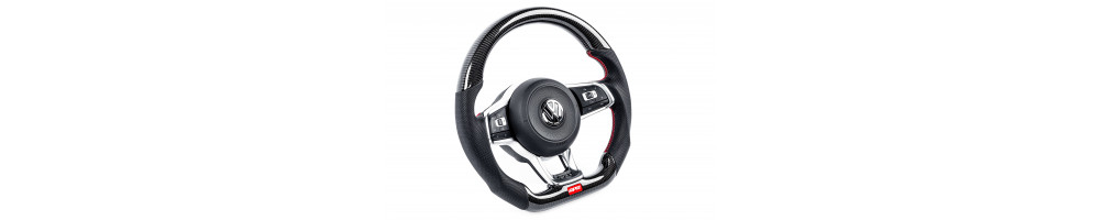 Cheap steering wheels - International delivery dom tom number 1 In France and on the net !!! 1