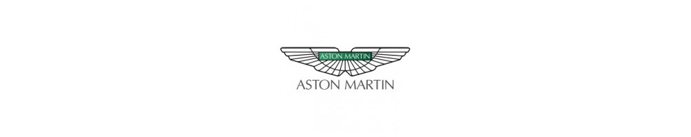 Filtro de aire Pipercross de alto rendimiento barato para Aston Martin - Entrega internacional dom tom número 1 en Francia