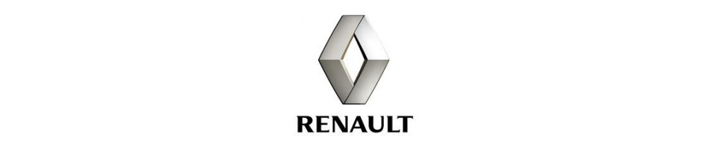 Cojinetes de biela y cigüeñal reforzados con trimetal ACL baratos para RENAULT! En stock en STR Performance