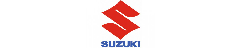 Cojinetes de biela y cigüeñal reforzados con trimetal ACL baratos para SUZUKI! En stock en STR Performance