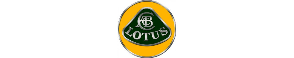 ACL Trimetal Rod and Reinforced Bearings cheap for LOTUS! In Stock at STR Performance