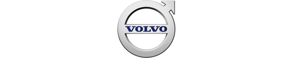 Cojinetes de biela y cigüeñal reforzados con trimetal ACL baratos para VOLVO! En stock en STR Performance
