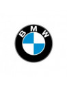 BMW - Reinforced cylinder head gasket