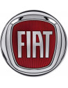 FIAT - Junta de culata reforzada