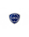 LANCIA - Reinforced cylinder head gasket