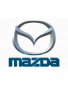 MAZDA - Reinforced cylinder head gasket