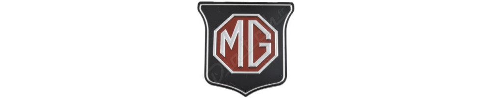 MG - Junta de culata reforzada MLS COMETIC