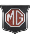 MG - Junta de culata reforzada