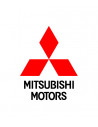 MITSUBISHI - Reinforced cylinder head gasket