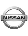 NISSAN - Reinforced cylinder head gasket