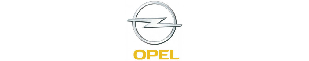 opel - Joint De Culasse renforcé MLS COMETIC