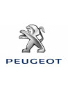 PEUGEOT - Reinforced cylinder head gasket