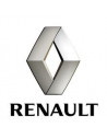 RENAULT - Reinforced cylinder head gasket
