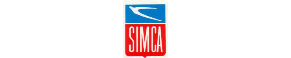 SIMCA - Junta de culata MLS COMETIC reforzada