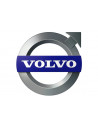 VOLVO - Reinforced cylinder head gasket