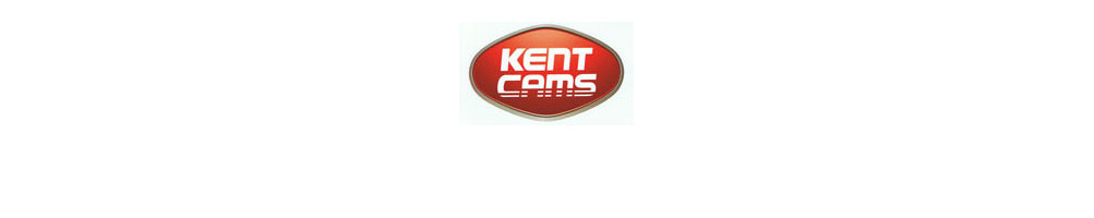 KENTCAMS - Camshaft