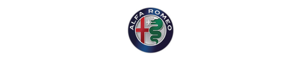 Filtre à Air Haute Performance BMC pas cher pour le véhicule ALFA ROMEO Crosswagon Q4 - STR Performance