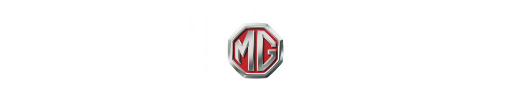 KENTCAMS camshaft for MG brand - STR Performance KENTCAMS dealer