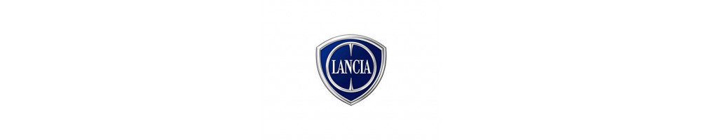 BMC High Performance Air Filter for the LANCIA Y10 - STR Performance