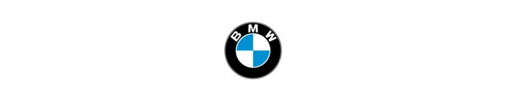 BMC High Performance Air Filter for BMW SERIE 1 - STR Performance