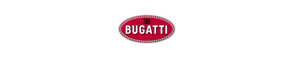 Filtre à Air Haute Performance BMC pas cher pour la marque BUGATTI - STR Performance