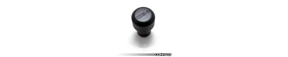 Cheap Gear Shift Knob - International delivery dom tom number 1 In France and on the net !!! 1