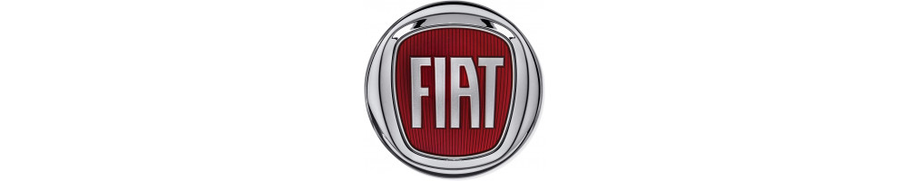 Filtro de aire BMC High Performance para la marca FIAT - STR Performance