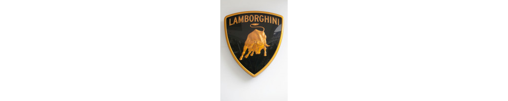 Filtro de Aire BMC High Performance barato para la marca LAMBORGHINI - STR Performance