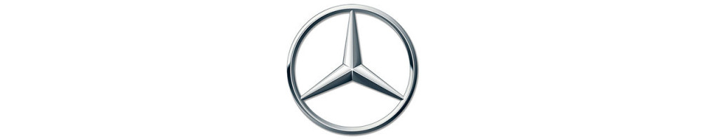 BMC High Performance Air Filter for the Mercedes ML - STR Performance