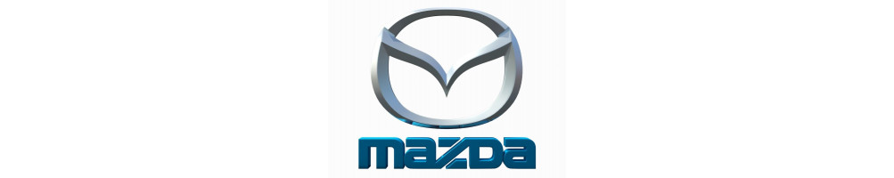 Filtro de aire BMC High Performance para la marca MAZDA - STR Performance
