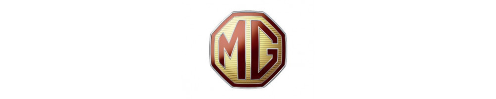 Filtro de aire BMC High Performance barato para la marca MG - STR Performance