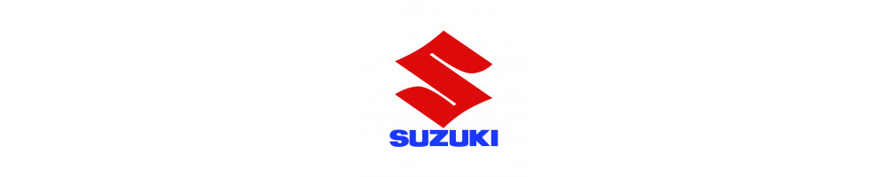 Válvula de descarga económica para Suzuki - Entrega mundial, 4000 referencias de stock - Número 1