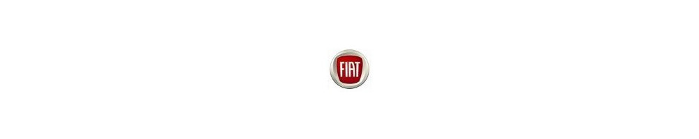 Kit Radiateur d'huile pour FIAT pas cher pour votre voiture ici - Livraison internationale dom tom numéro 1 En france et sur le net !!!