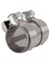 Exhaust Coupler Sleeve