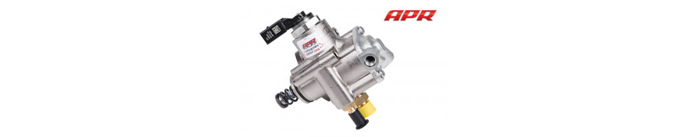 Cheap HPFP APR high flow fuel pump - STR Performance Delivery DOM TOM Worldwide