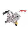 HPFP APR pump