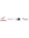 BOSCH High Flow Fuel Pump