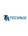 YOUR TECHNIX